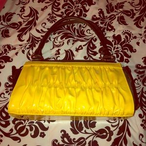 Miche Handbag Bundle